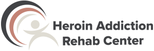 Heroin Addiction Rehab Center